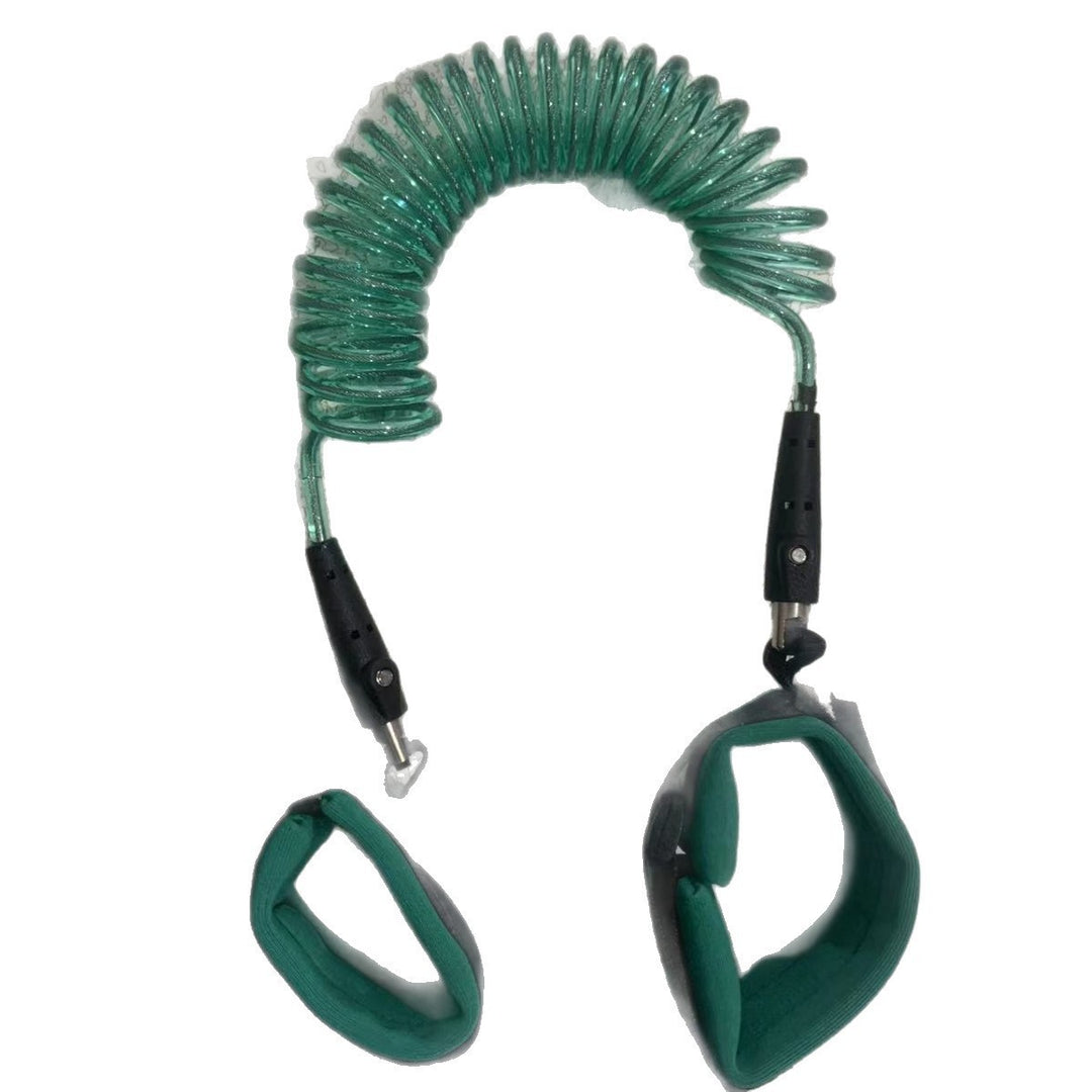 Elastic Safety Leash Kalsten