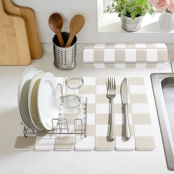 Decorative Dining Placemats