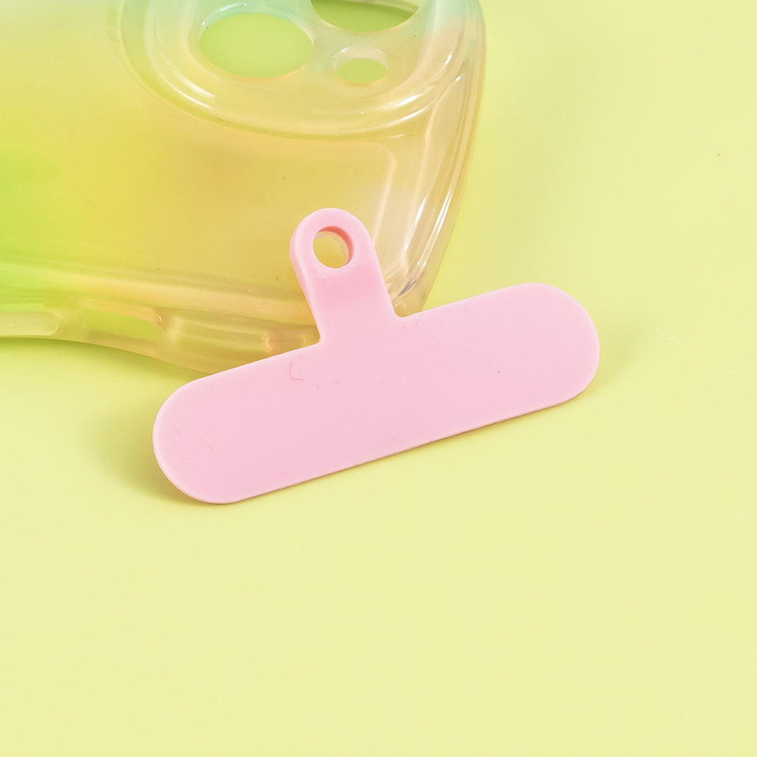 Versatile Silicone Phone Holder Kalsten