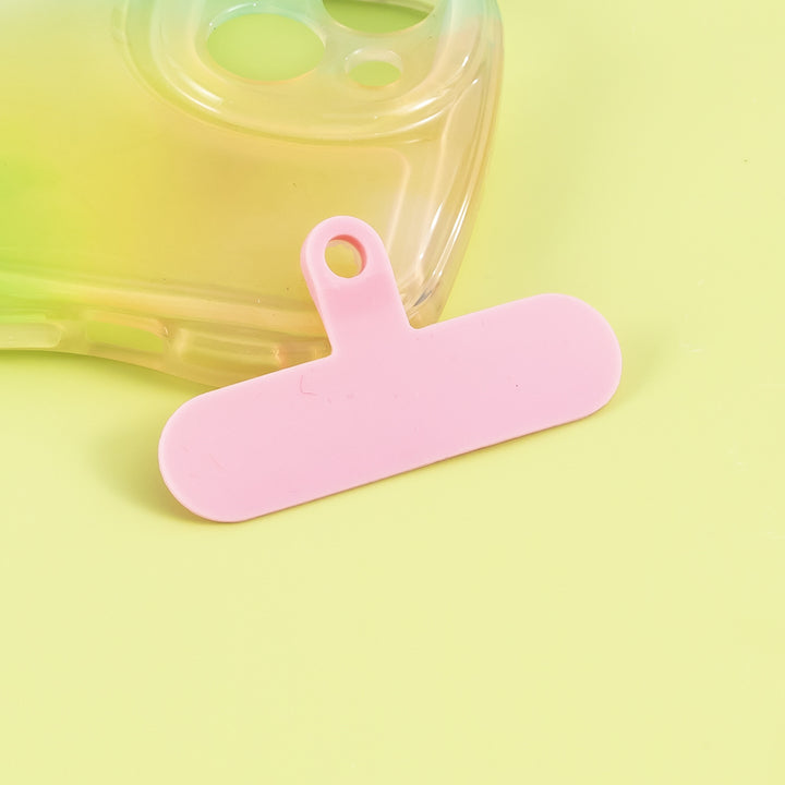 Versatile Silicone Phone Holder Kalsten