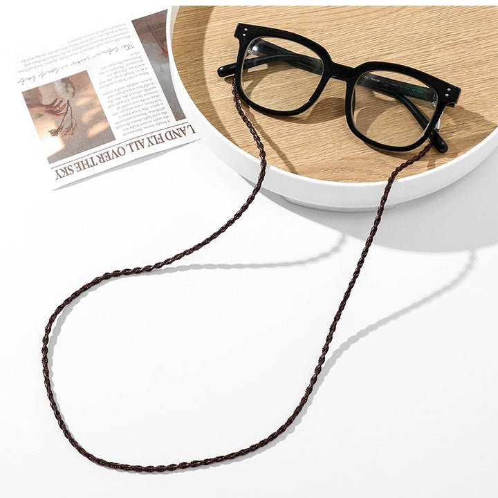Colorful Eyewear Holder Kalsten