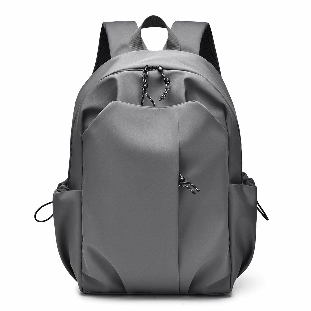 High-Capacity Everyday Backpack Kalsten