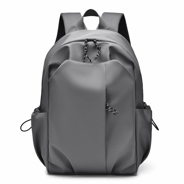 High-Capacity Everyday Backpack Kalsten