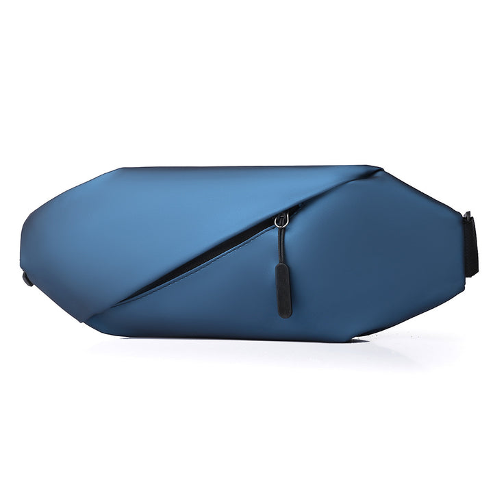 Stylish Travel Pouch Kalsten