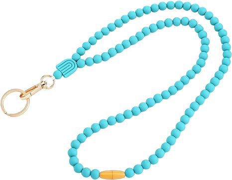 Accessory Kalsten