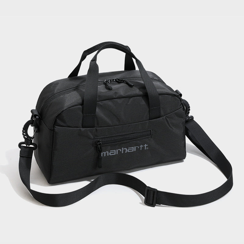Durable Sport Travel Duffel Bag Kalsten