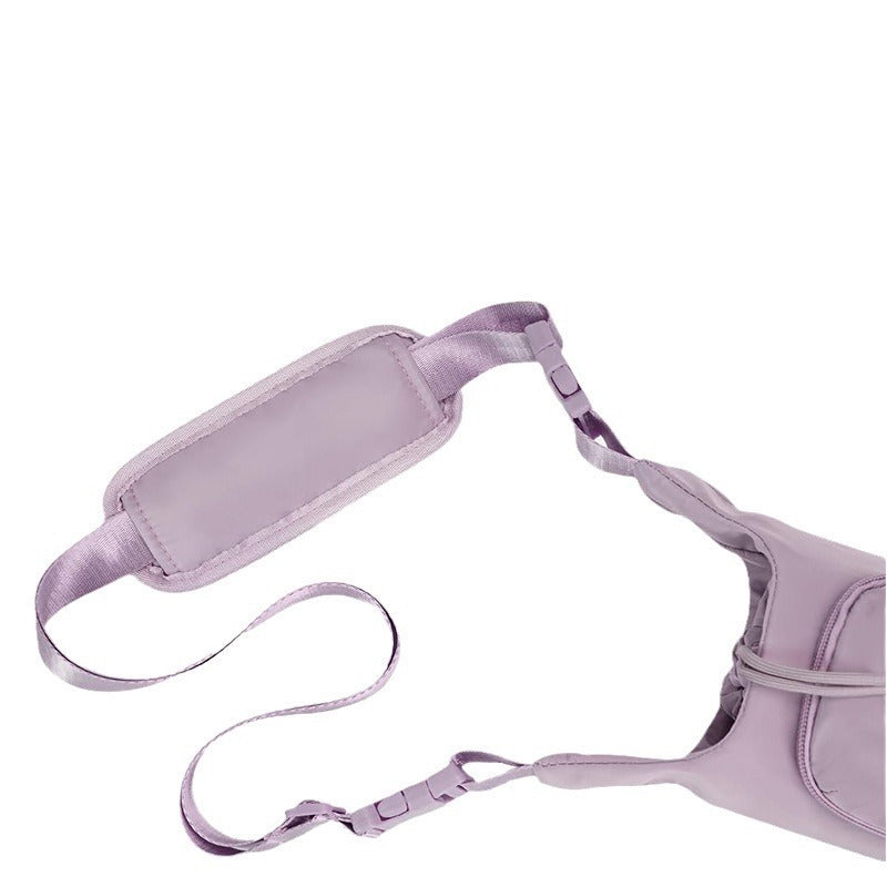 Insulated Beverage Carrier