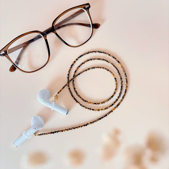 Earphone Holder Kalsten