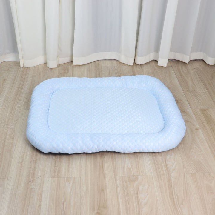 Unisex Orthopedic Pet Mat Kalsten