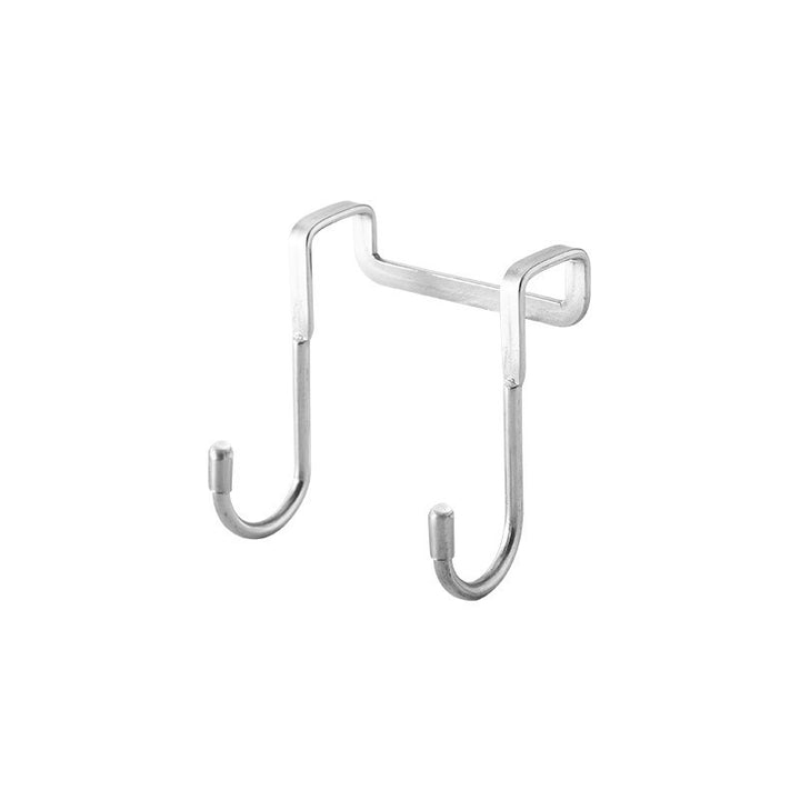 Heavy-Duty Wall-Mounted Hook Set Kalsten