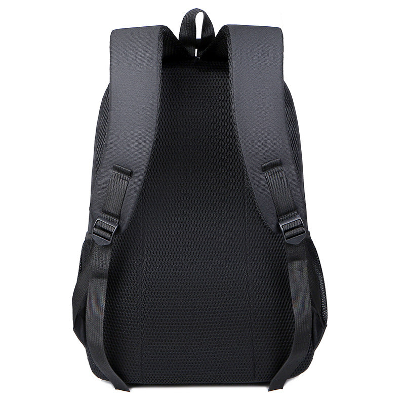 Durable Everyday Backpack Kalsten