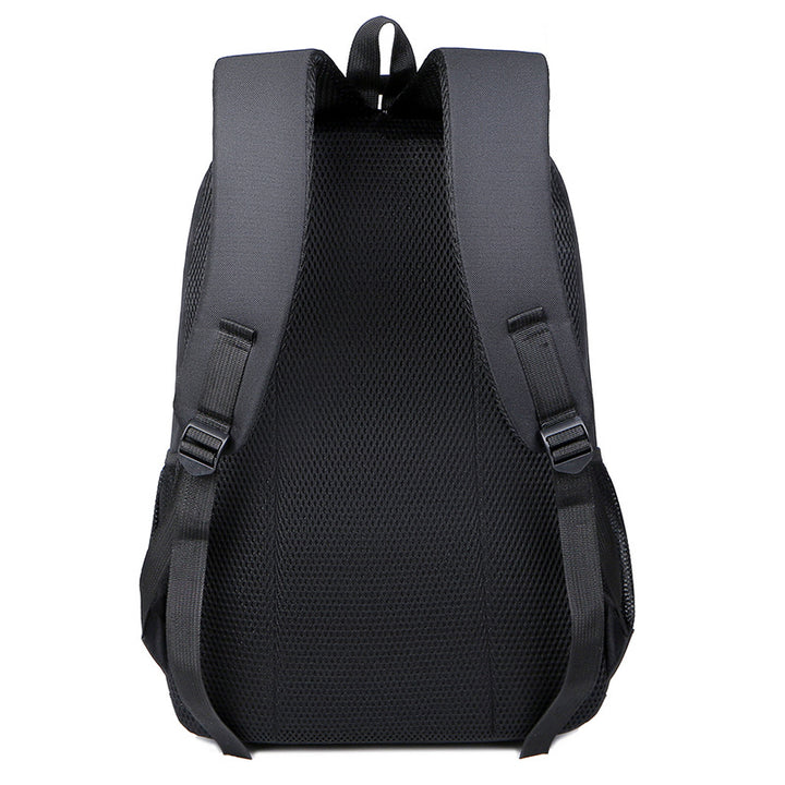 Durable Everyday Backpack Kalsten
