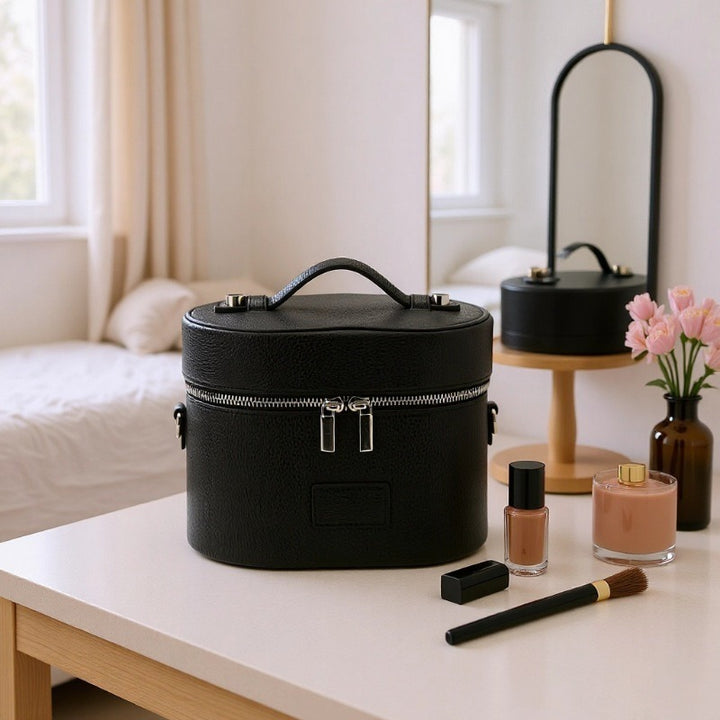 Cosmetic Organizer Kalsten