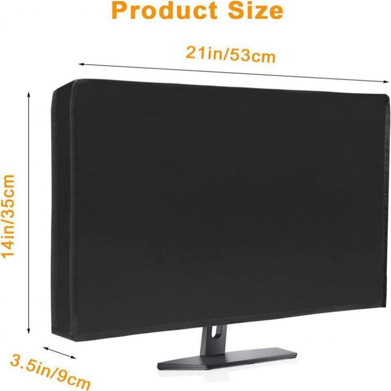Screen protective cover Kalsten