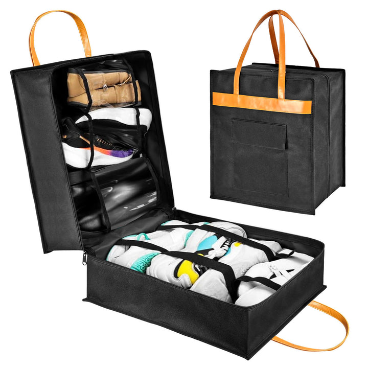 Cooler bag with insulated interior Kalsten