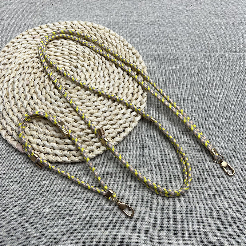 Premium Braided Phone Lanyard Kalsten