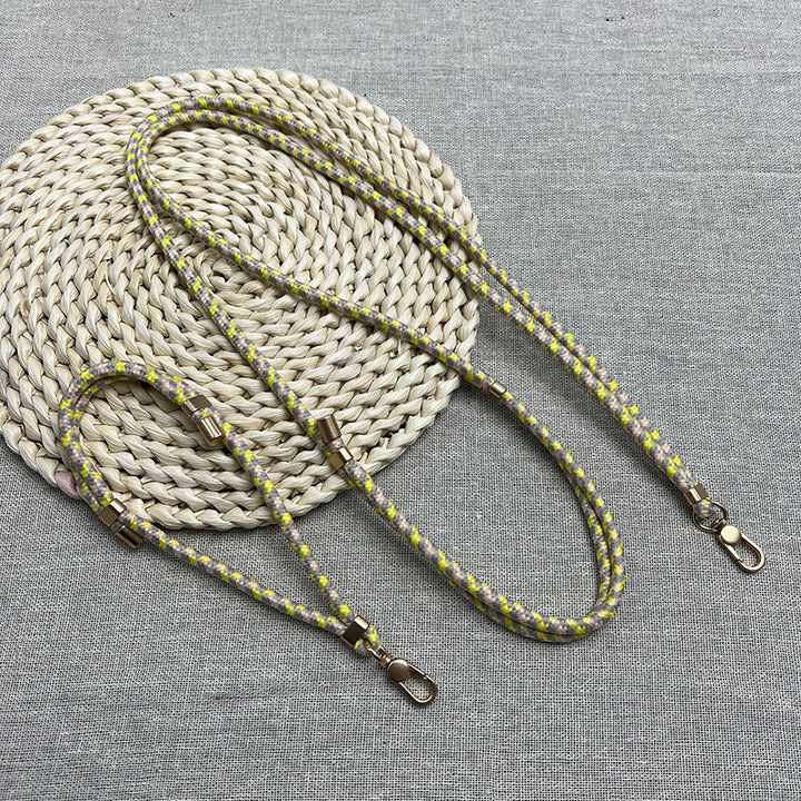 Premium Braided Phone Lanyard Kalsten
