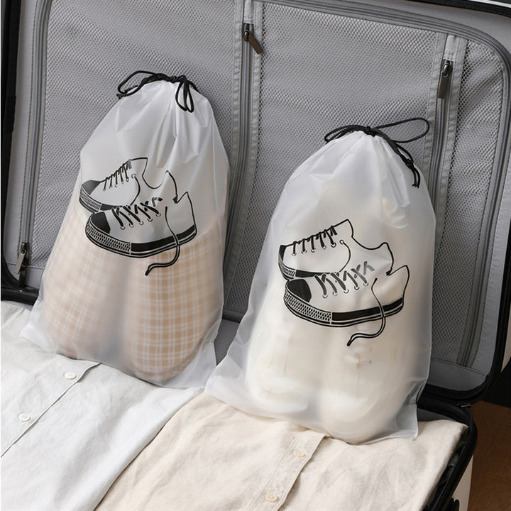 Durable Shoe Storage Bag Kalsten