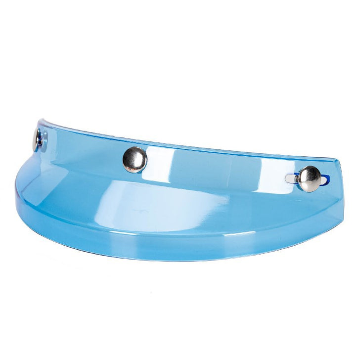 Protective Visor Shield Kalsten