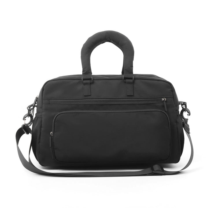 Multi-Purpose Travel Carry-All Bag Kalsten