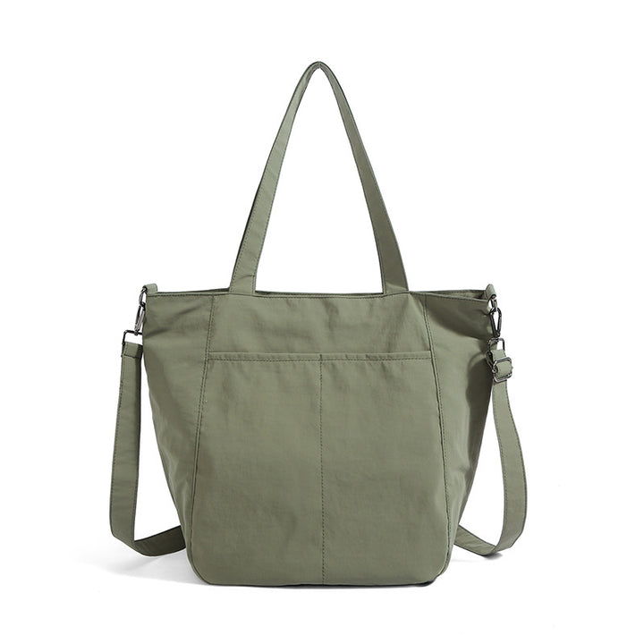 Functional Everyday Tote Bag Kalsten