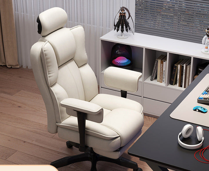 Ergonomic Gaming Chair Kalsten