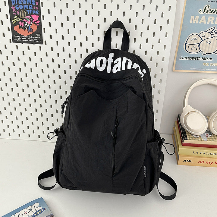 Urban Lightweight Backpack Kalsten