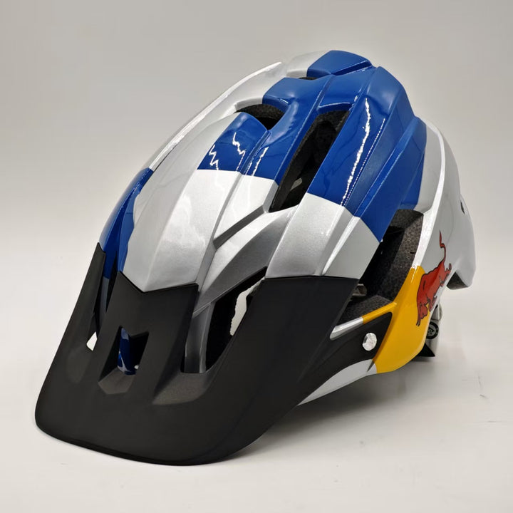 Bicycle Helmet Kalsten