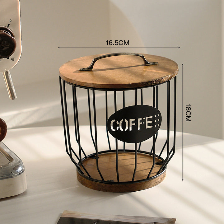 Kitchen accessory Kalsten