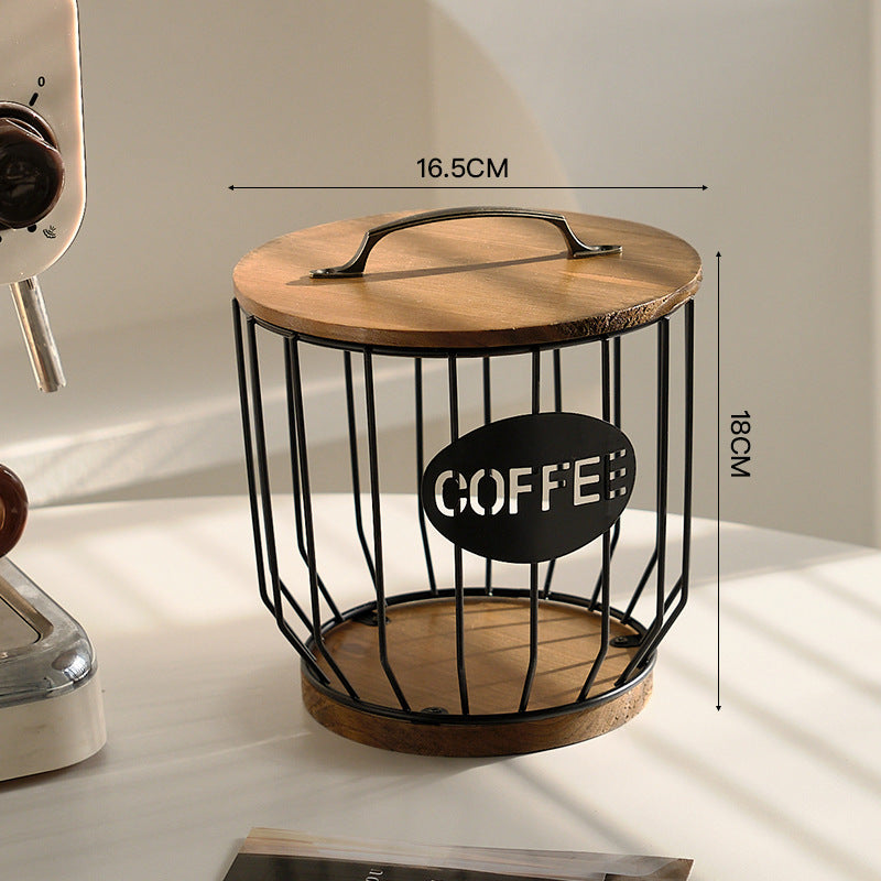 Kitchen accessory Kalsten