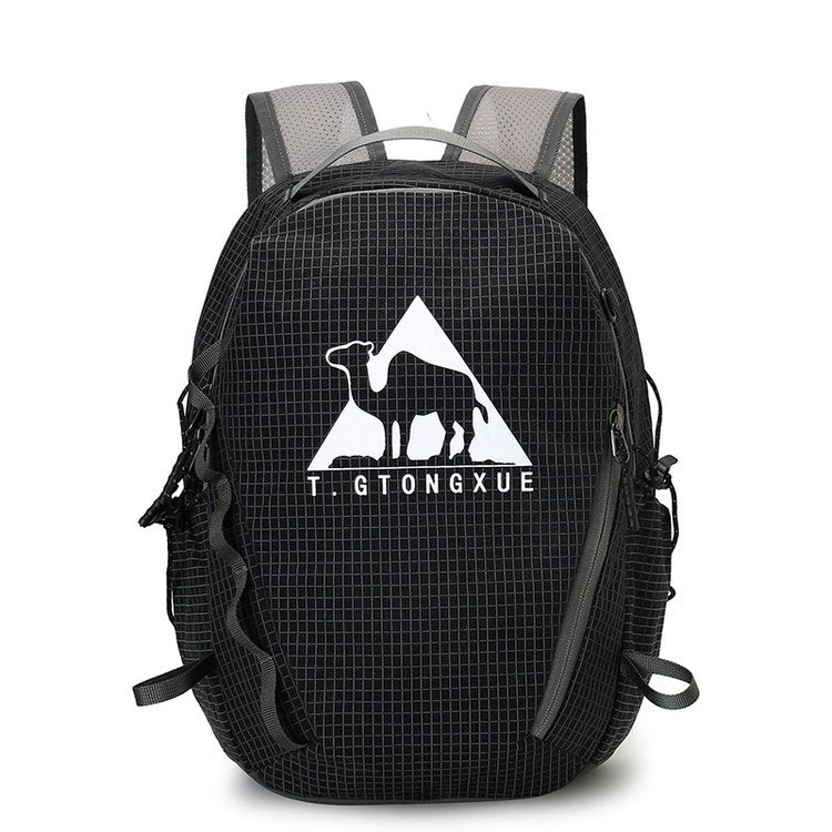 Adventure-Ready Hiking Daypack