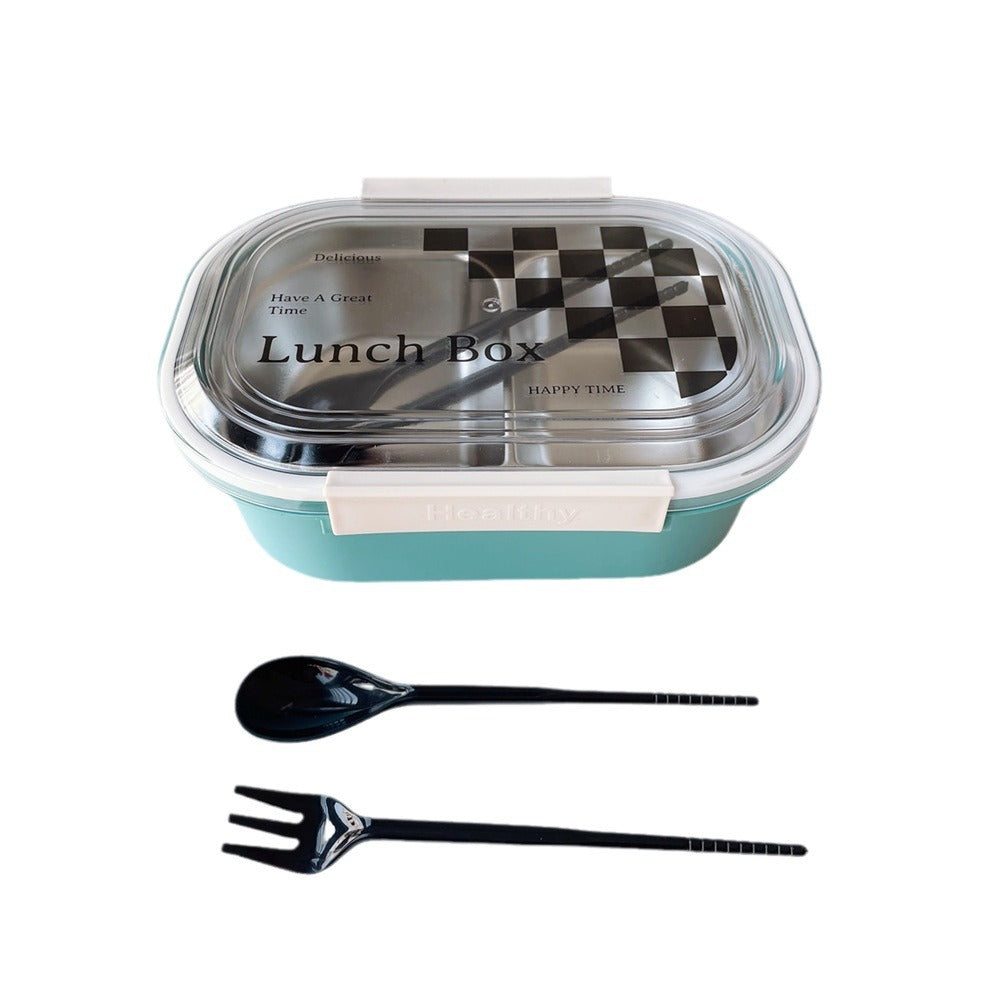 Food Storage