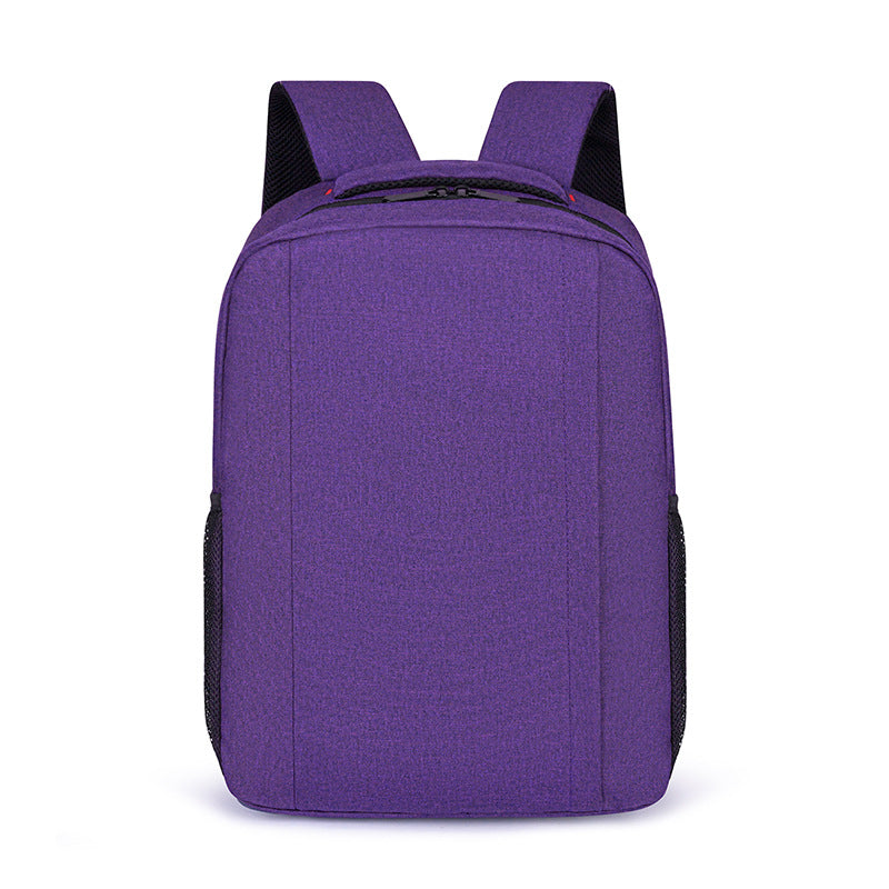 Lightweight Tech-Friendly Backpack kalsten