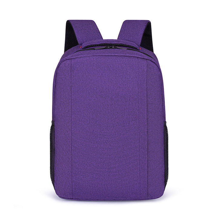 Lightweight Tech-Friendly Backpack kalsten