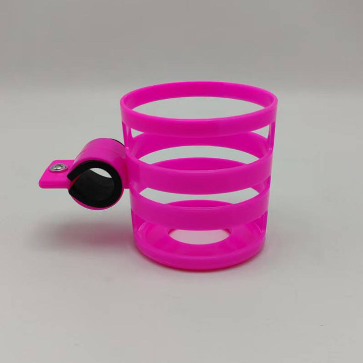 Bicycle Cup Holder Kalsten
