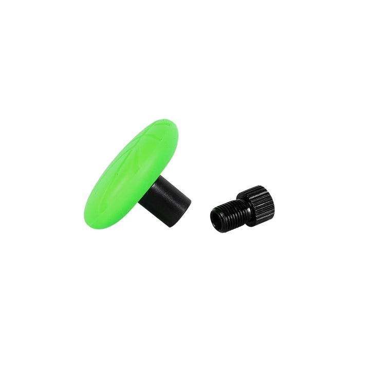 Precision Bicycle Accessory Connector Kalsten