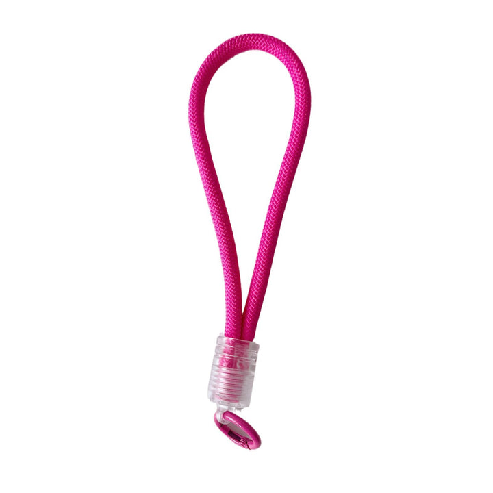 Multifunctional Lanyard Kalsten