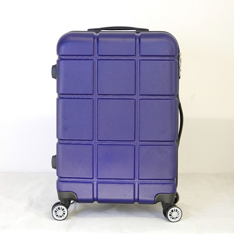 Luggage Suitcase Kalsten