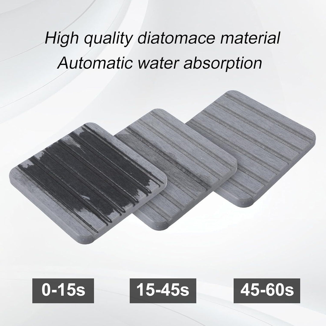 Kitchen Surface Protector Mat