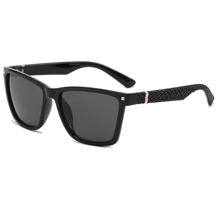 Women's Sunglasses Kalsten
