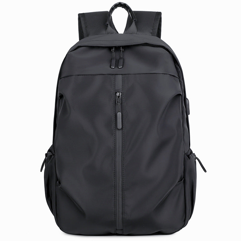 Lightweight Travel Backpack Kalsten