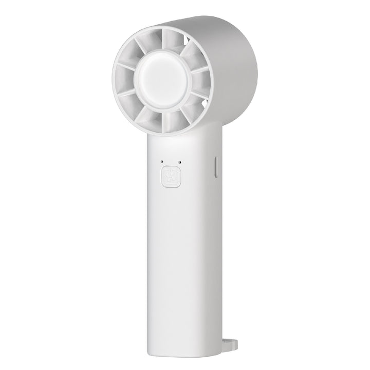Ladies portable handheld fan Kalsten
