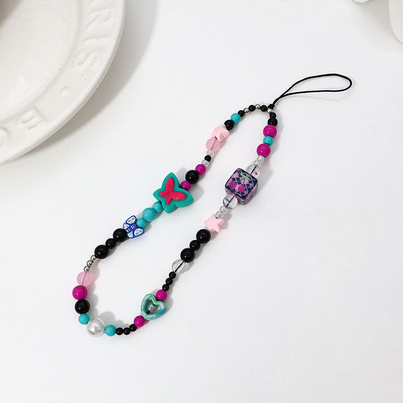 Fun and Playful Eyewear Chain Kalsten
