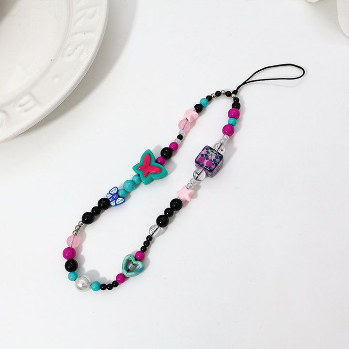 Fun and Playful Eyewear Chain Kalsten
