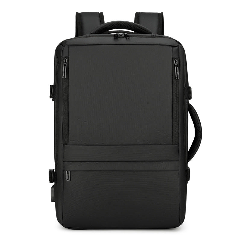 Professional Laptop Backpack Kalsten