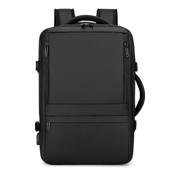 Professional Laptop Backpack Kalsten