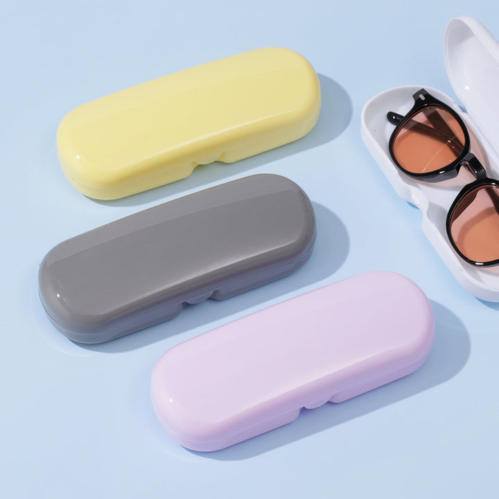 Durable Eyewear Protective Case Kalsten