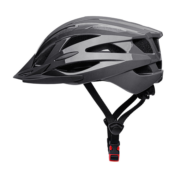 Sporty Mountain Bike Helmet Kalsten
