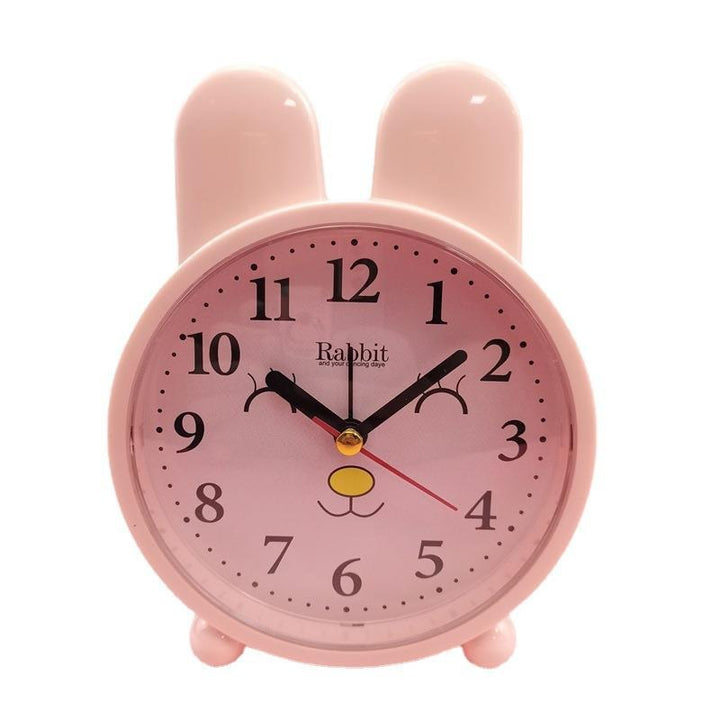 Trendy Alarm Clock Kalsten