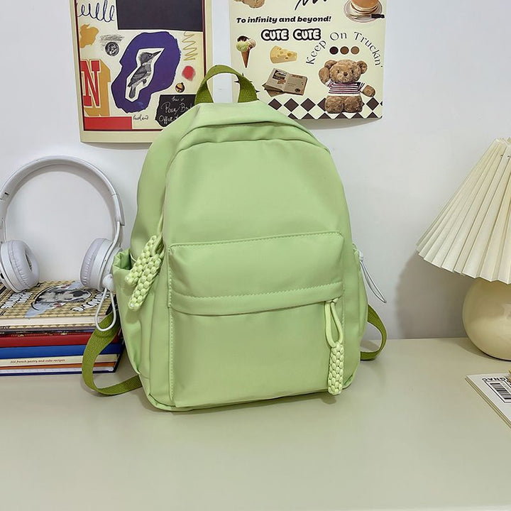 Modern Utility Backpack Kalsten